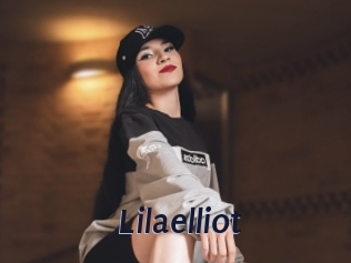 Lilaelliot