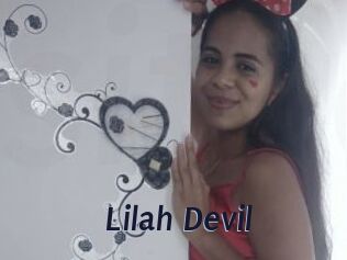 Lilah_Devil