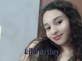 Lilahartley