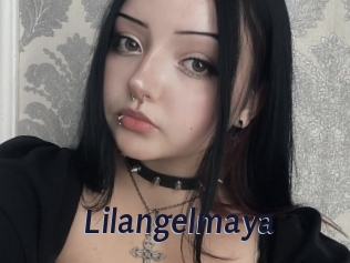 Lilangelmaya