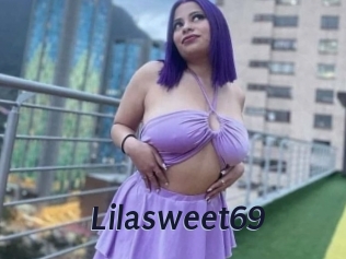 Lilasweet69