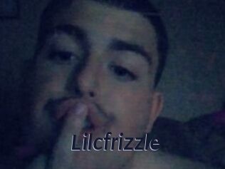 Lilcfrizzle