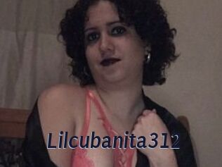 Lilcubanita312