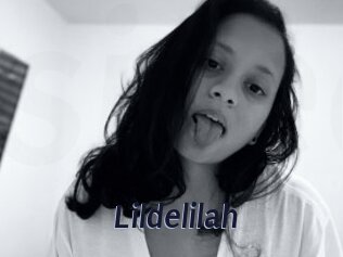 Lildelilah
