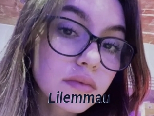 Lilemmau
