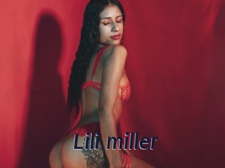 Lili_miller