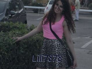 Lili7878