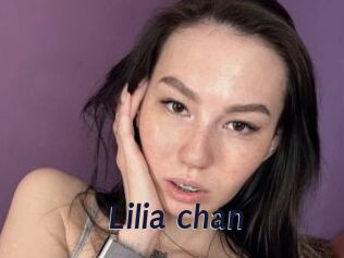 Lilia_chan