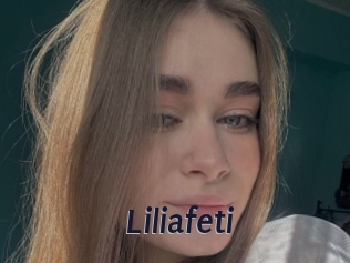 Liliafeti