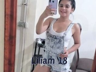 Liliam_18