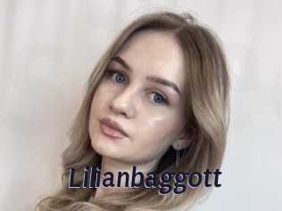 Lilianbaggott