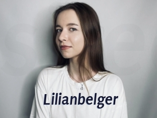 Lilianbelger