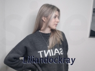 Liliandockray