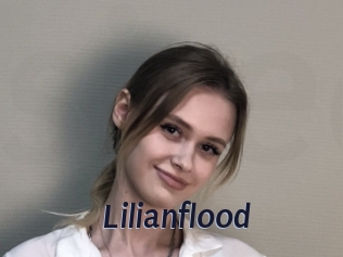 Lilianflood