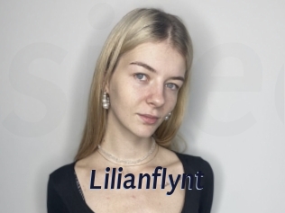 Lilianflynt