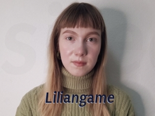 Liliangame
