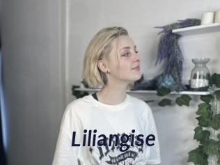 Liliangise