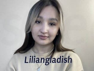 Liliangladish