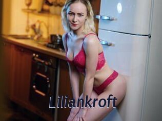 Liliankroft