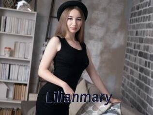 Lilianmary