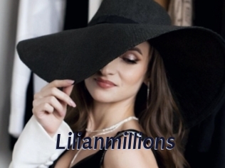 Lilianmillions