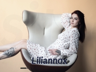 Liliannox