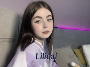 Lilicai
