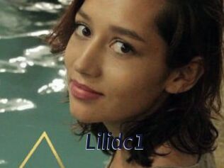 Lilidc1