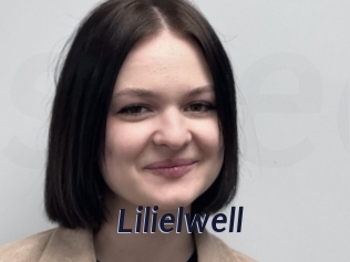 Lilielwell