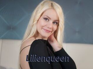 Lilienqueen
