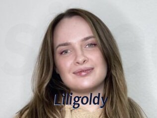 Liligoldy