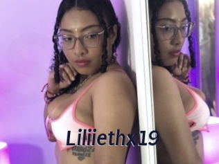 Liliiethx19