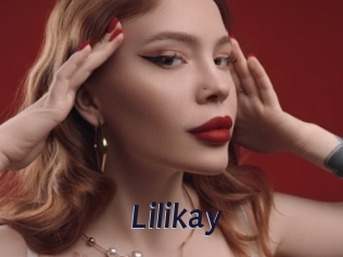 lilikay Site Cul