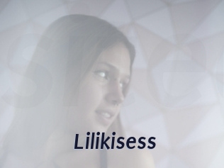 Lilikisess
