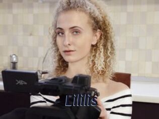 Lililis