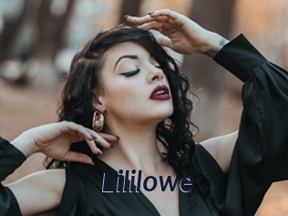 Lililowe