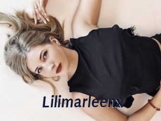 Lilimarleenx