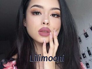 Lilimooni
