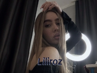 Liliroz
