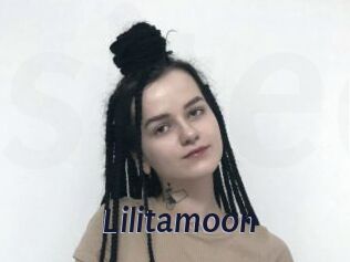 Lilitamoon