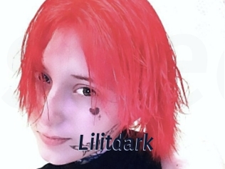 Lilitdark