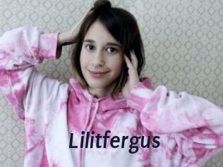 Lilitfergus