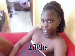 Lilitha