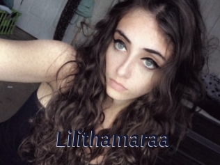 Lilithamaraa