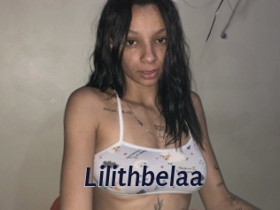 Lilithbelaa