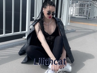 Lilithcat