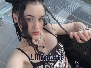 Lilithcatt