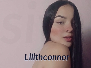 Lilithconnor