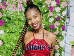 Lilithdaisy