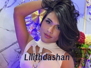 lilithdashan Site Cul